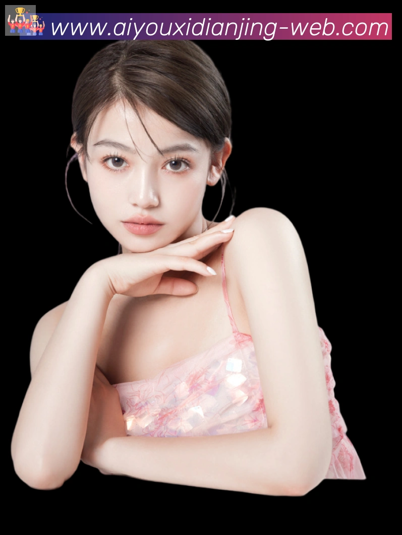 奖项证书