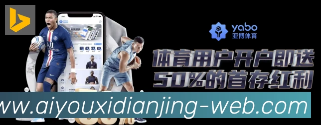 奖项证书