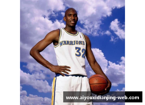 香港篮球迷的极致热爱：深度探索NBA直播现场