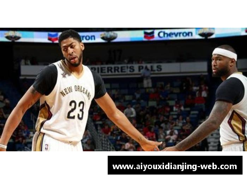 爱游戏电竞官网詹姆斯点赞勇士核心库里：NBA最强控卫之一的非凡之路 - 副本