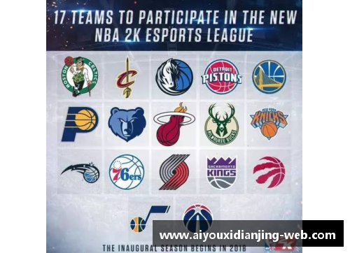 爱游戏电竞官网莫里斯在NBA的发展及其对球队的影响 - 副本
