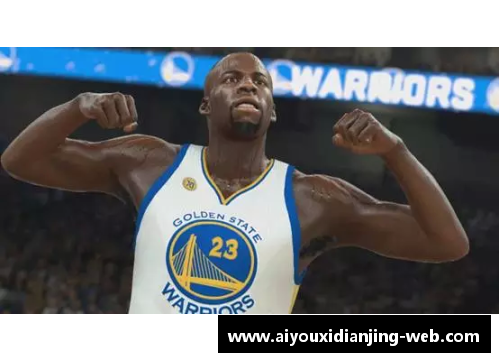 爱游戏电竞官网NBA球员身高数据分析与摸高工具的全面解析