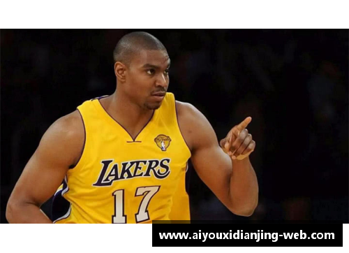 林东在NBA的发展与影响：一位亚裔球员的职业篮球之路 - 副本