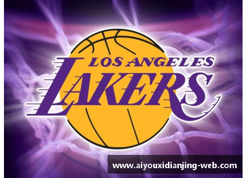 爱游戏电竞官网过去十年NBA西部球队战绩排名：马刺勇士火箭前三，第四名竟然是… - 副本