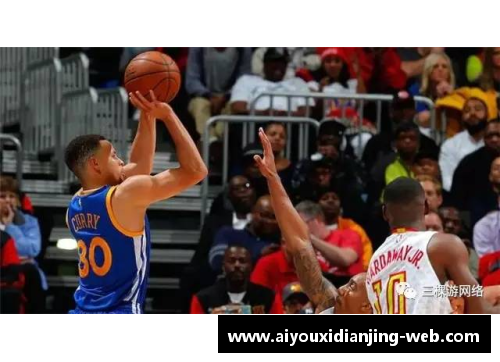 爱游戏电竞官网NBA战报_雷霆128-109勇士,亚历山大24+2+7